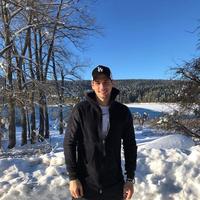 Отзыв от Альберт - Visa DTV